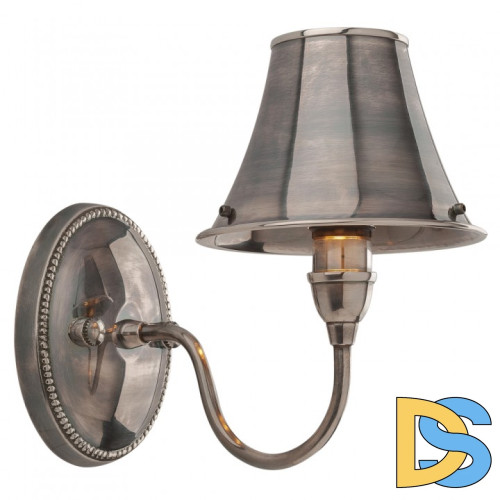 Бра Covali WL-58155