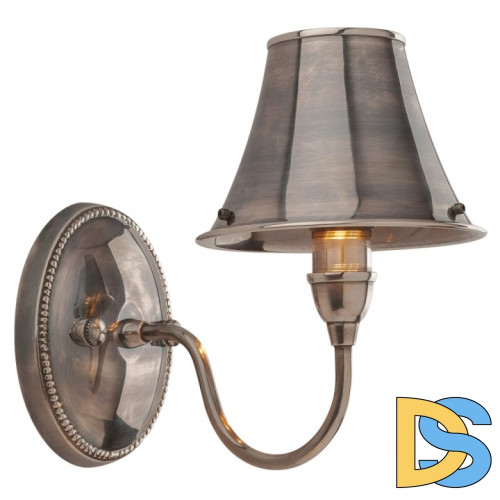 Бра Covali WL-58155