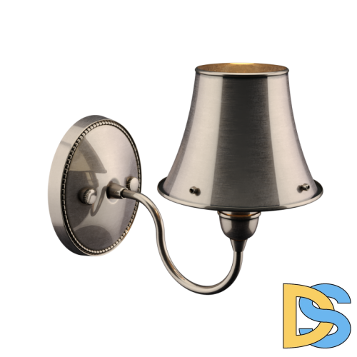 Бра Covali WL-58155