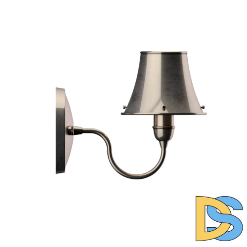 Бра Covali WL-58155