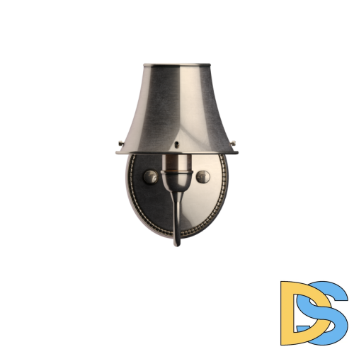 Бра Covali WL-58155