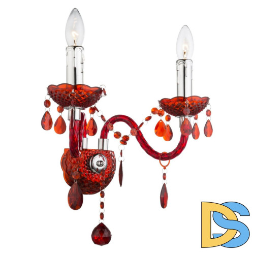 Бра Globo Cuimbra 63111-2W