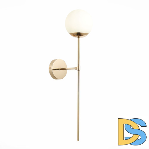 Бра ST Luce Avellino SL1504.201.01