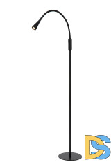 Торшер Lucide Zozy 18756/03/30