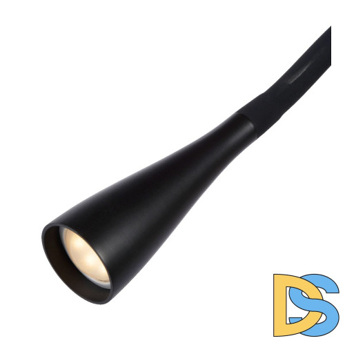 Торшер Lucide Zozy 18756/03/30