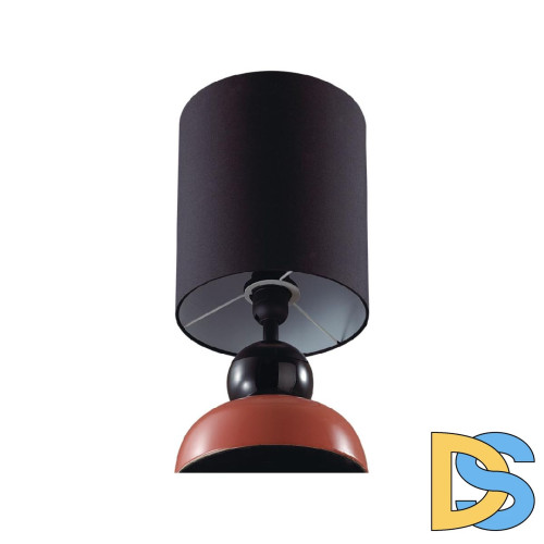 Настольная лампа Lumion Comfi Ovona 8127/1T