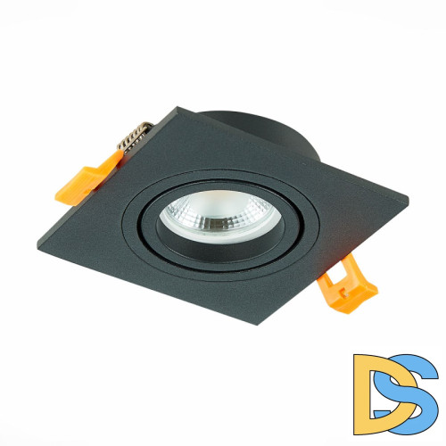 Встраиваемый светильник ST Luce ST251 ST251.408.01