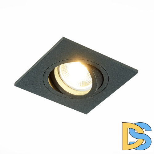 Встраиваемый светильник ST Luce ST251 ST251.408.01