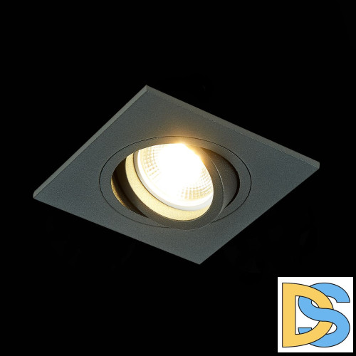 Встраиваемый светильник ST Luce ST251 ST251.408.01