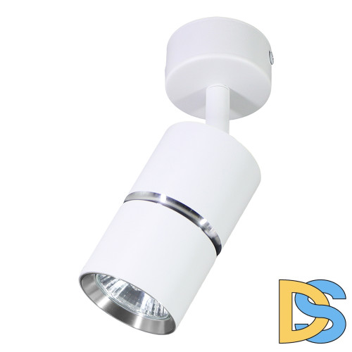 Настенно-потолочный светильник Feron ML1861 ZEN 48642