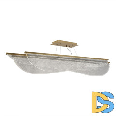 Подвесная люстра ST Luce Fesale SL6509.223.01