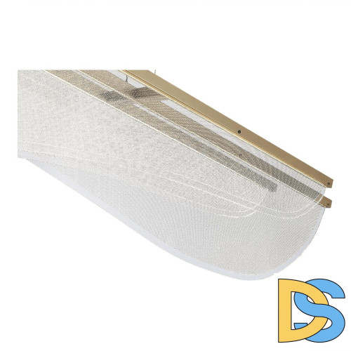 Подвесная люстра ST Luce Fesale SL6509.223.01