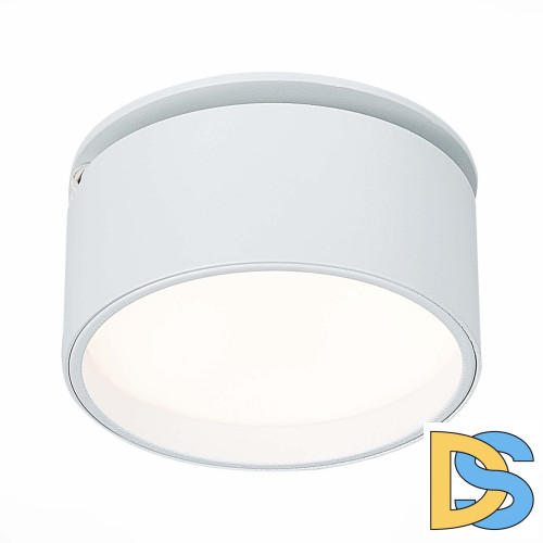 Встраиваемый светильник ST Luce ST651 ST651.548.09