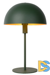 Настольная лампа Lucide Siemon 45596/01/33