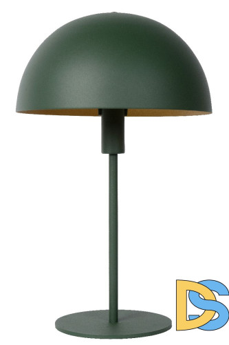 Настольная лампа Lucide Siemon 45596/01/33