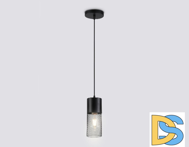 Подвесной светильник Ambrella Light Loft Traditional TR8500