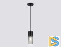 Подвесной светильник Ambrella Light Loft Traditional TR8500