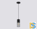 Подвесной светильник Ambrella Light Loft Traditional TR8500