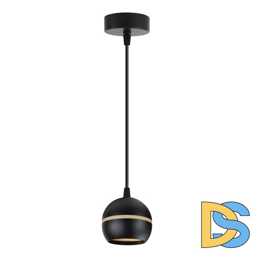 Подвесной светильник Feron HL3568 48090