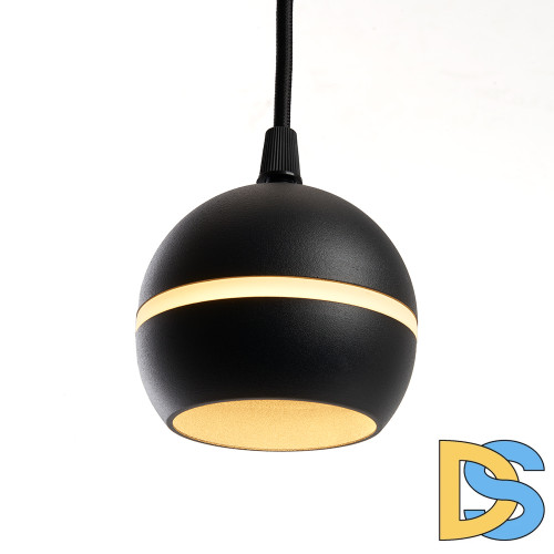 Подвесной светильник Feron HL3568 48090