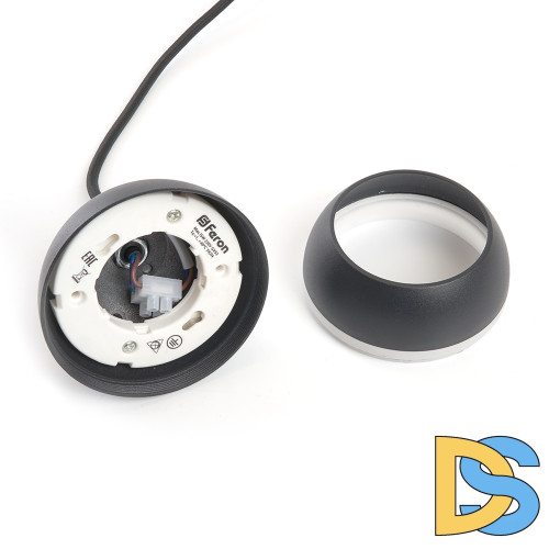 Подвесной светильник Feron HL3568 48090