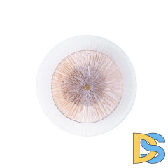 Настенный светильник Arte Lamp Ajour A1259AP-1PB