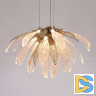 Подвесная люстра Cloyd Tuvalu 11419
