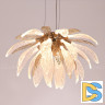 Подвесная люстра Cloyd Tuvalu 11419