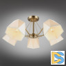 Потолочная люстра Omnilux Rapallo OML-65007-05