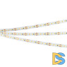 Светодиодная лента Arlight RT-A120-10mm 48V White6000 (9.6 W/m, IP20, 2835, 30m) 038805