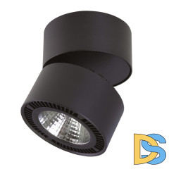 Потолочный светодиодный светильник Lightstar Forte Muro 213837