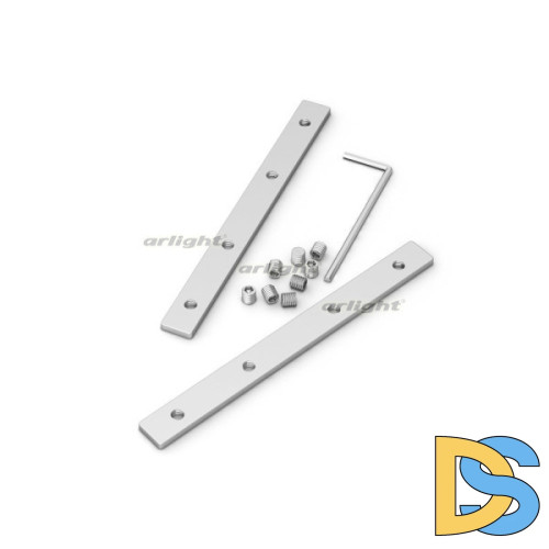Соединитель профиля Arlight SL-LINE 029052