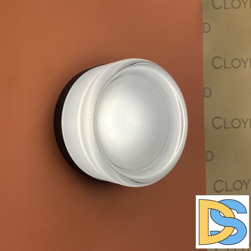 Настенный светильник Cloyd Nano 20382