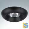 Встраиваемый светильник Lightstar Monde LED 071177