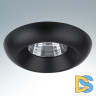 Встраиваемый светильник Lightstar Monde LED 071177