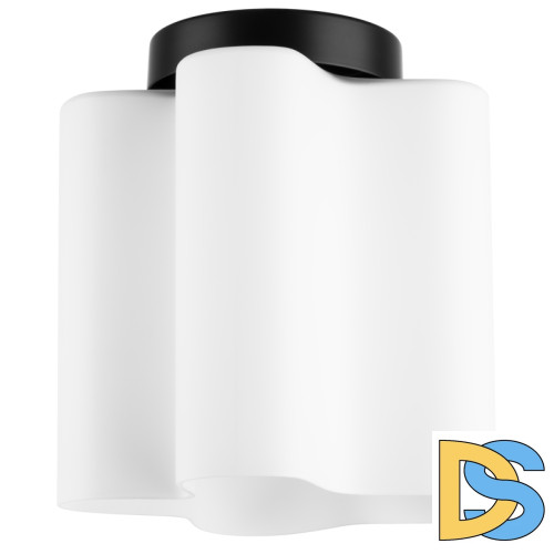 Потолочный светильник Lightstar Nubi 802017