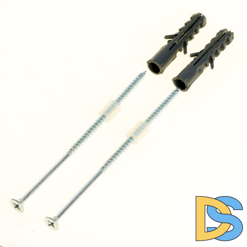 Настенно-потолочный светильник Feron 51511 Светодиодный светильник серии TR ЖКХ Овал 12Вт, 4000К, призма, IP53