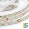 Светодиодная лента Apeyron 12В СТ 4,8Вт/м smd3528, 60д/м IP65 280Лм/м 2,5м 6500К 10-131