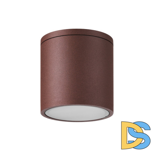 Уличный потолочный светильник Mantra Kandanchu 7907