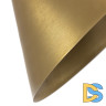 Подвесной светильник Arte Lamp David A7041SP-1BK
