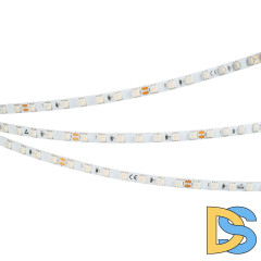 Светодиодная лента Arlight FLT-B70-8mm 24V White6000 (15.5 W/m, IP20, 45deg, 5m) 043809