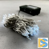Гирлянда Нить Laitcom (LTC) EST100-4W10-8W