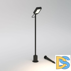 Ландшафтный светильник Elektrostandard Joli 4690389208478 35182/S a068101