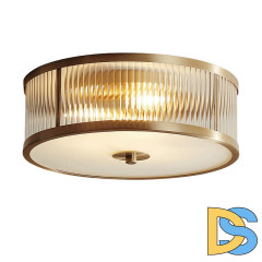 Потолочный светильник ImperiumLoft Venus 167744-26