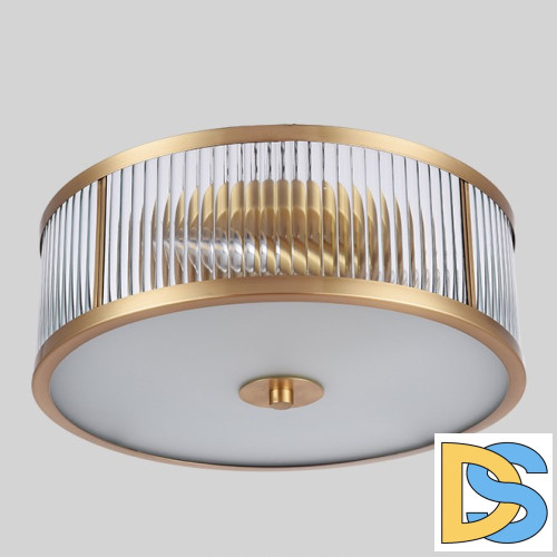 Потолочный светильник ImperiumLoft Venus 167744-26