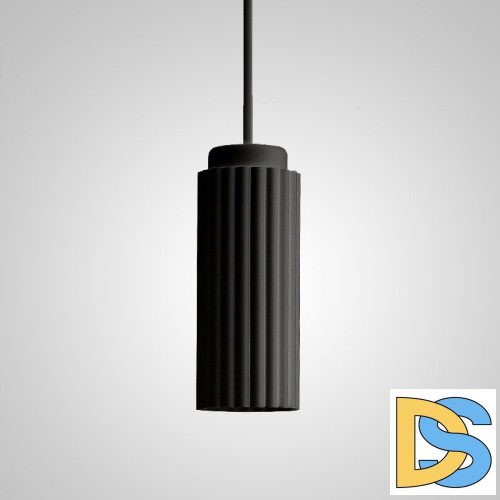 Подвесной светильник ImperiumLoft Jib 189767-23