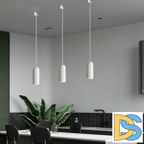 Подвесной светильник ImperiumLoft Jib 189767-23