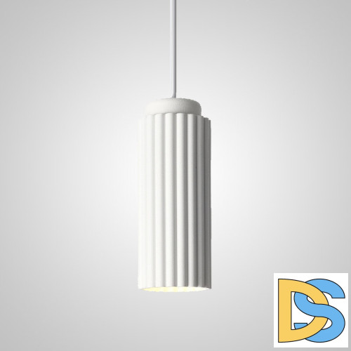 Подвесной светильник ImperiumLoft Jib 189767-23