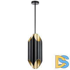 Люстра на штанге Lightstar Siena 720087