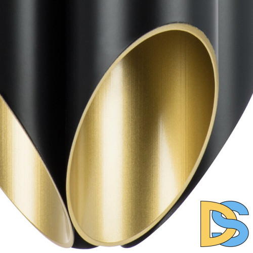 Люстра на штанге Lightstar Siena 720087